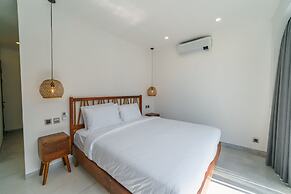 Villa Vantage 7
