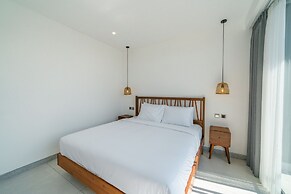 Villa Vantage 7
