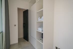 Villa Vantage 7