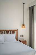 Villa Vantage 7