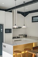 Villa Vantage 7