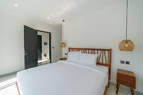Villa Vantage 7
