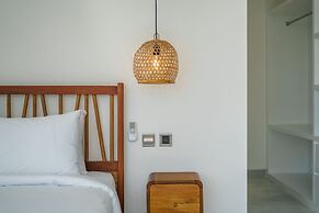 Villa Vantage 7