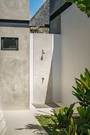 Villa Vantage 7