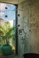 Villa Vantage 7