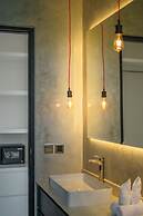 Villa Vantage 7