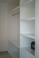Villa Vantage 7