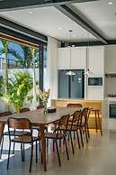 Villa Vantage 7