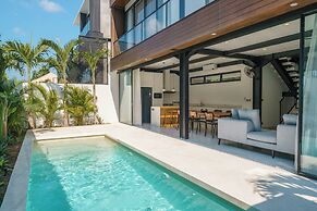 Villa Vantage 7