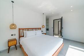 Villa Vantage 7