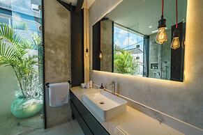 Villa Vantage 7