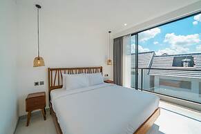 Villa Vantage 7