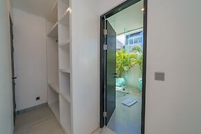 Villa Vantage 7