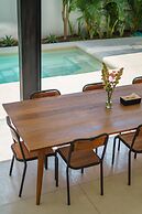 Villa Vantage 7