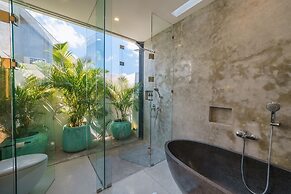 Villa Vantage 7