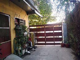 TerisitaPlace Otél