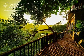 Puluong Casa Resort