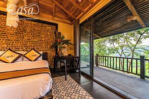 Puluong Casa Resort