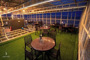 Hotel Jsr Ganga