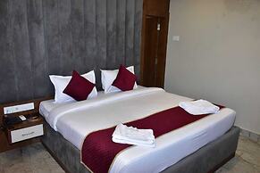 Hotel Jsr Ganga