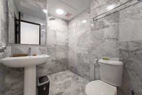 Naiharn Sea Condominium S402