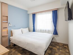 Toyoko Inn Kayabacho Eki