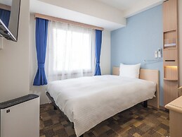 Toyoko Inn Kayabacho Eki
