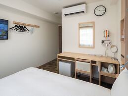 Toyoko Inn Kayabacho Eki