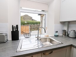 Hall Garth Cottage