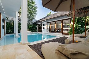 Villa Agathe
