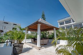 Villa Agathe