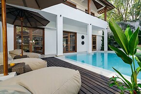 Villa Agathe