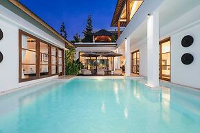 Villa Agathe