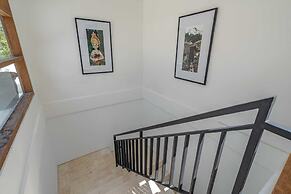 Villa Agathe