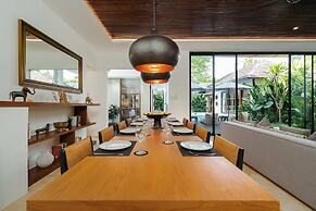 Villa Agathe