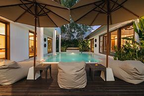 Villa Agathe