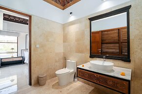 Villa Agathe