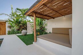Villa Ruta I