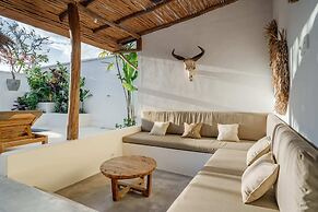 Villa Ruta I