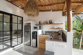 Villa Ruta I