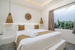 Villa Ruta I