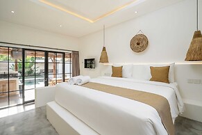 Villa Ruta I