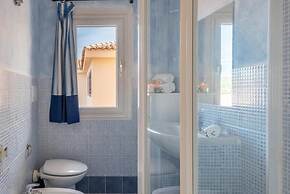 Fantastico Baia de Bahas Residence Studio 2 Persons Mono 2