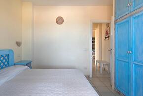 Fantastico Baia de Bahas Residence Studio 2 Persons Mono 2