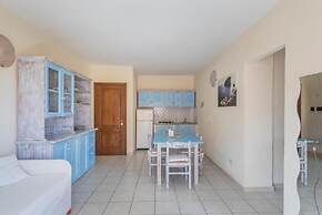 Fantastico Baia de Bahas Residence Studio 2 Persons Mono 2