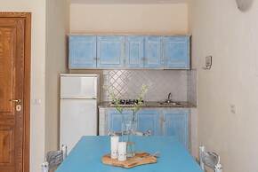Fantastico Baia de Bahas Residence Studio 2 Persons Mono 2