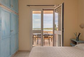 Fantastico Baia de Bahas Residence Studio 2 Persons Mono 2