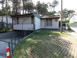Villa Just a few Steps From the Beach