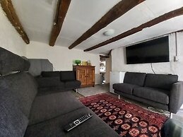 Room-