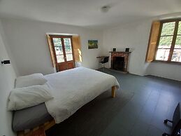 Room-